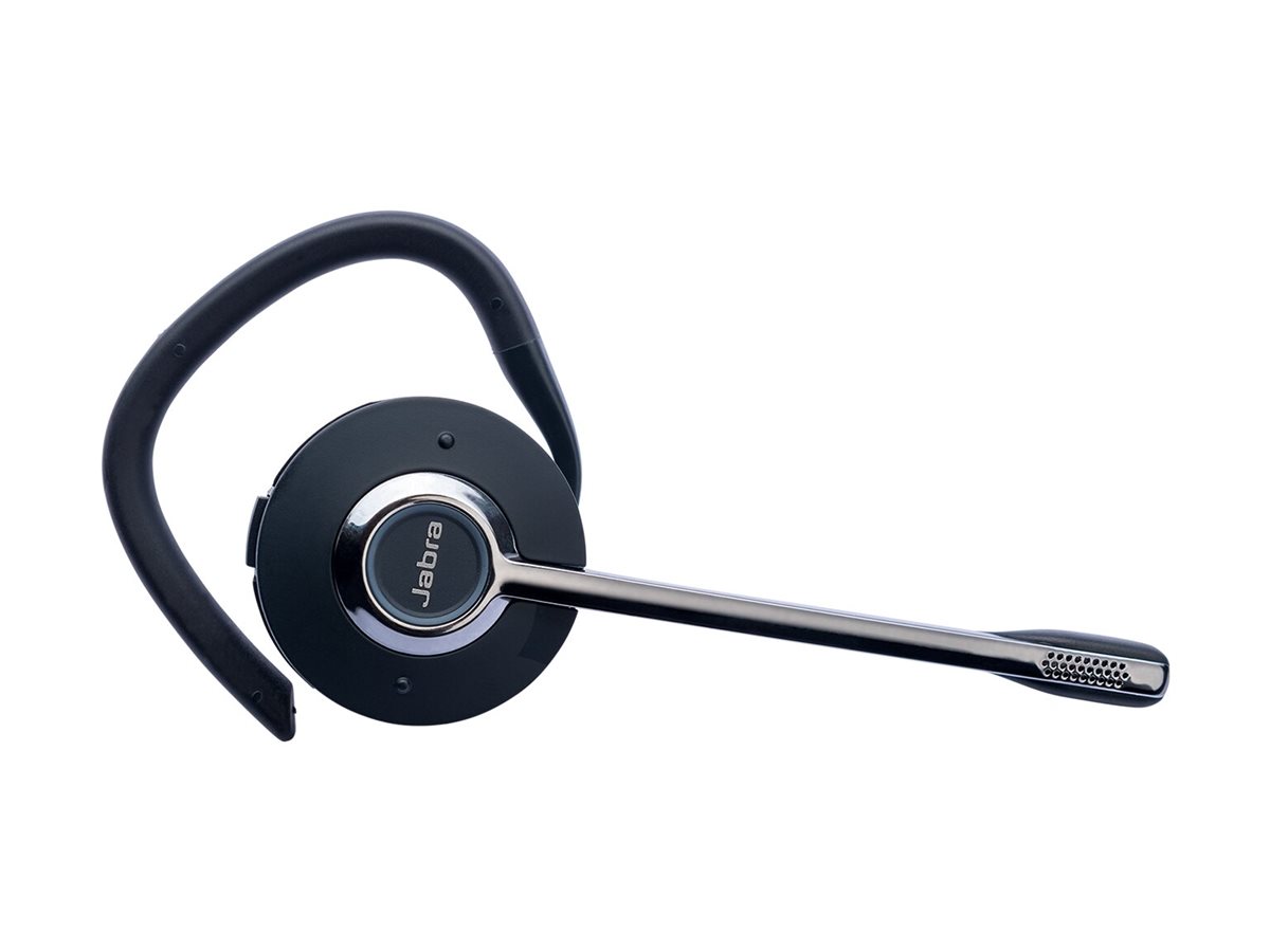 JABRA Ersatzheadset fuer Engage SE Convertible UC