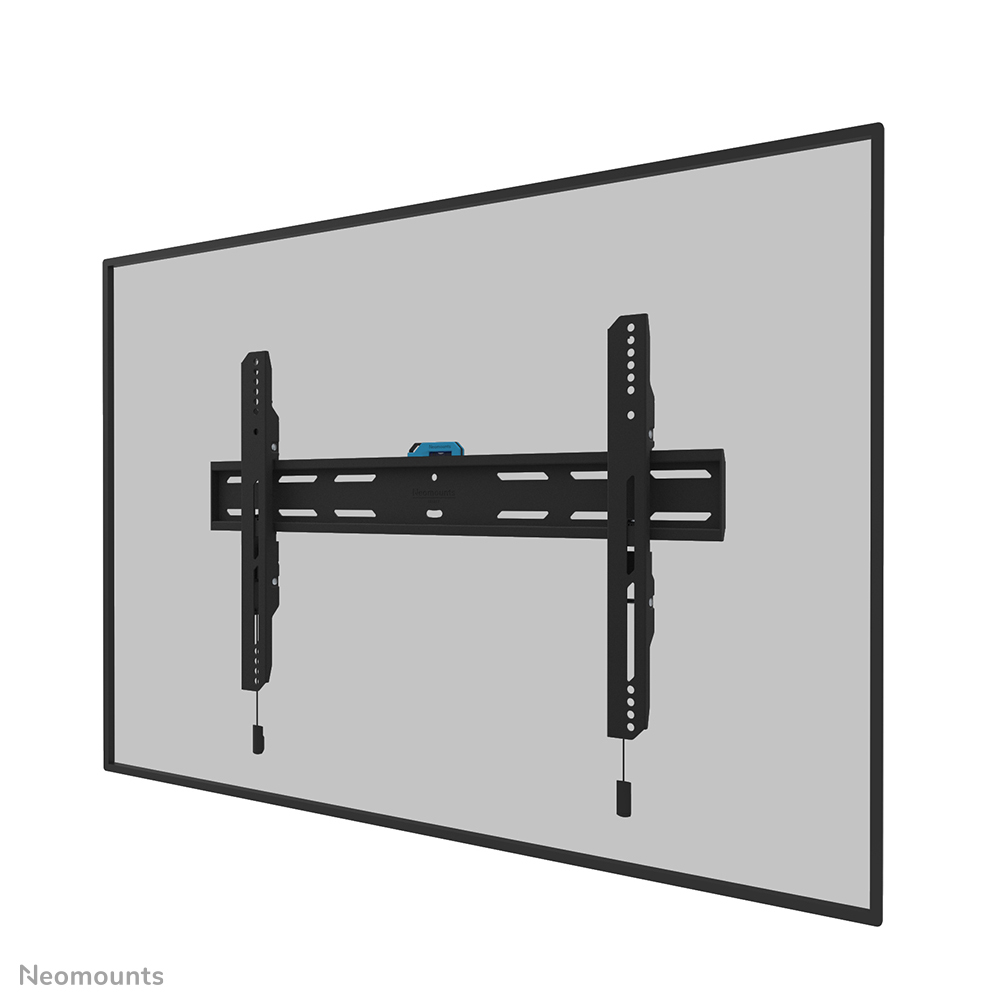 NEOMOUNTS WL30S850BL16 Screen Wall Mount 101,6208,28cm 4082Zoll max 70kg fixed VESA 600x400 Black
