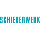 SCHIEDERWERK SCHIEDERWERK
