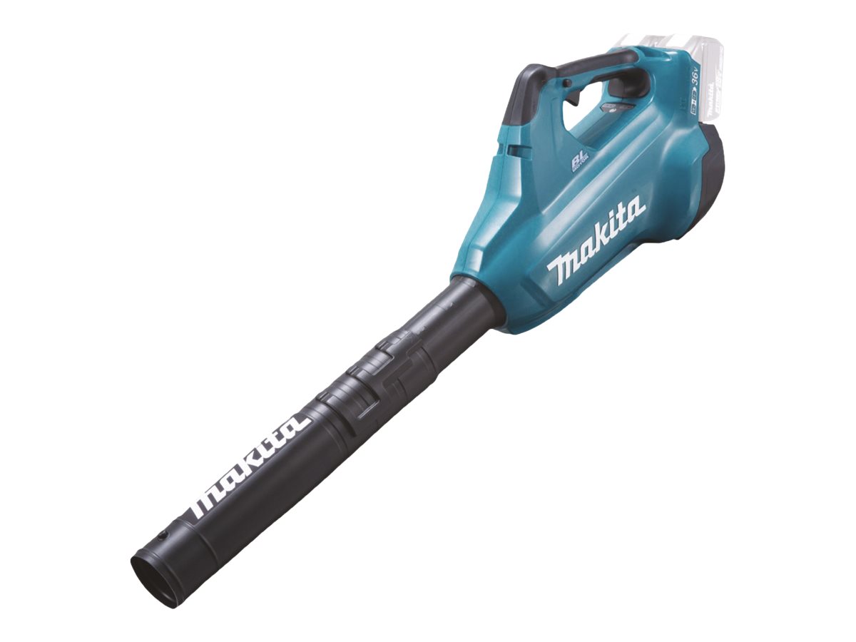 makita DUB362Z Akku-Laubblaeser 18,0 V, ohne Akku makita DUB362Z Akku-Laubblaeser 18,0 V, ohne Akku