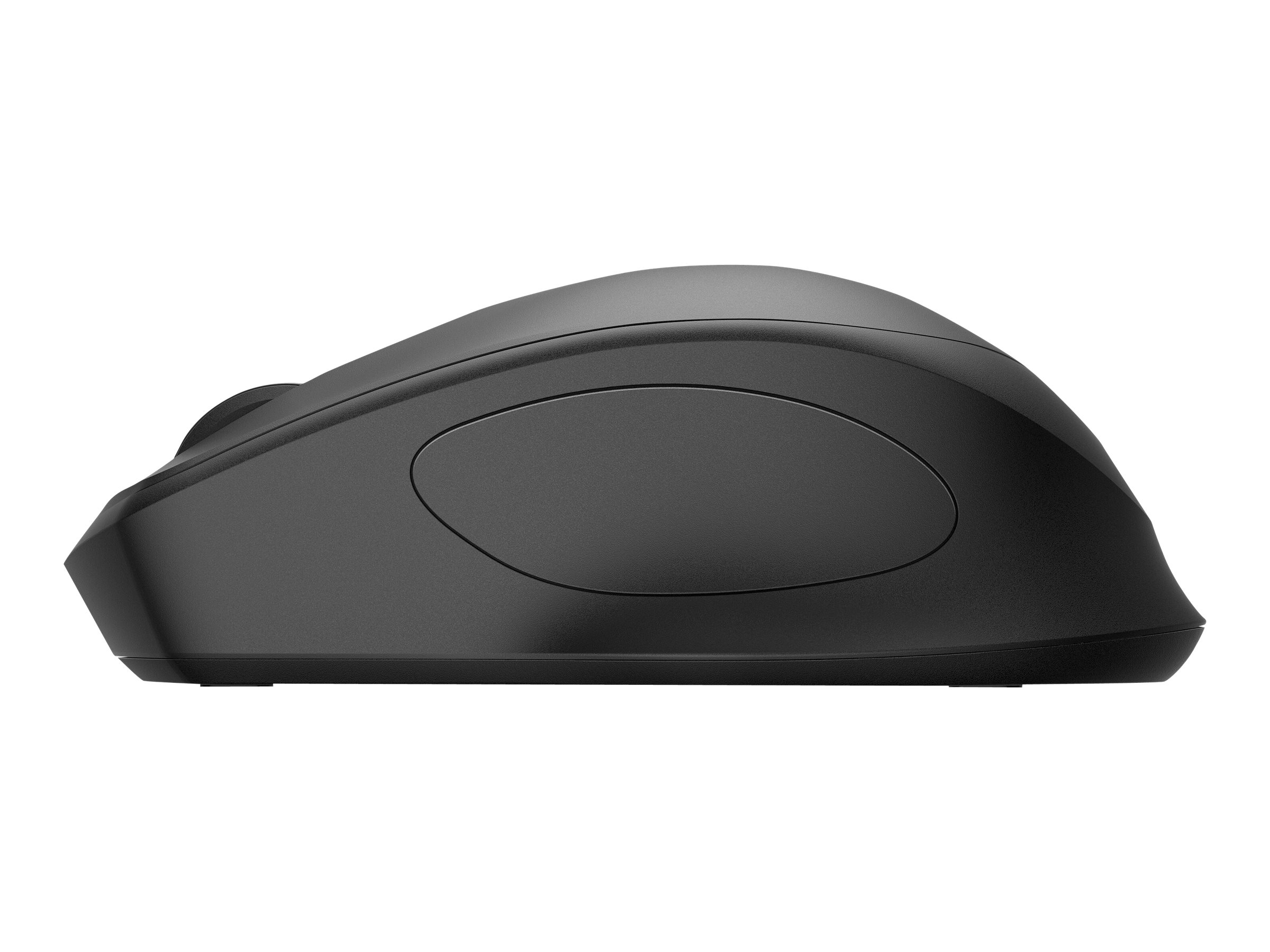 HP 280 Silent Wireless Mouse HP 280 Silent Wireless Mouse