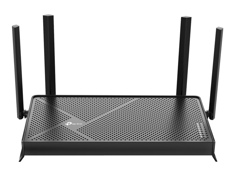 Archer BE230 BE3600 Dual-Band Wi-Fi 7 Router