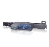 SEH RMK4 48,26cm 19Zoll Rack Mount Kit für Dongle Server Pro