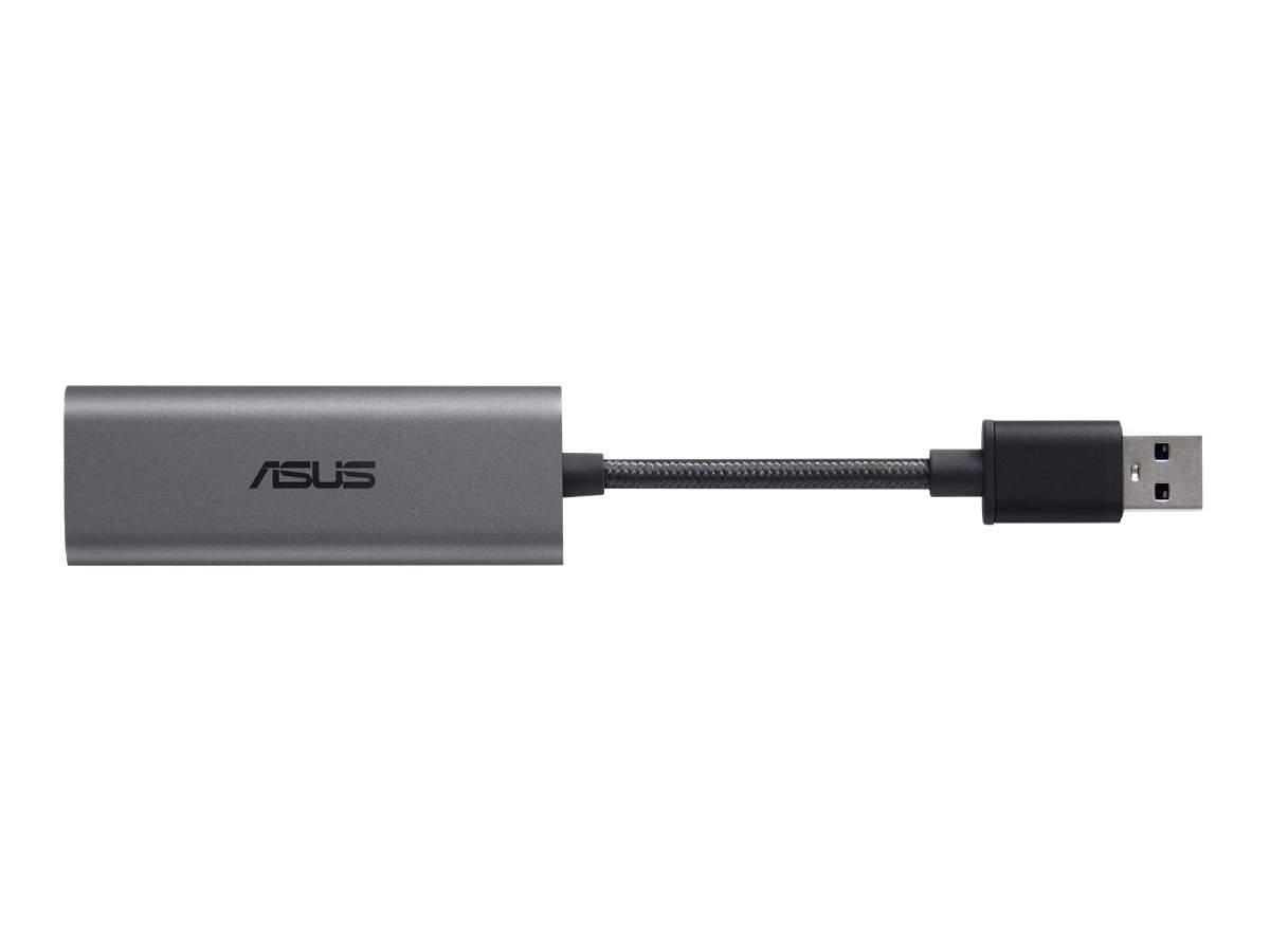 ASUS USB-C2500