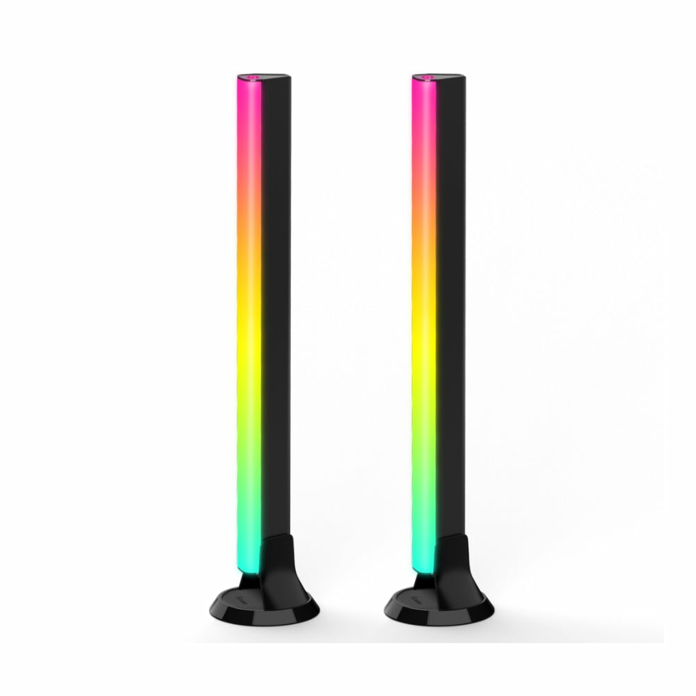 Govee RGBIC RGBIC TV Light Bars for 4570 inch TVs
