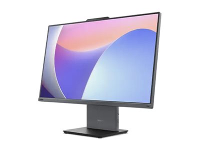 LENOVO ThinkCentre Neo50a-27 G5 Intel Core i7-13620H 68,58cm 27Zoll FHD 16GB 512GB SSD W11P TopSeller