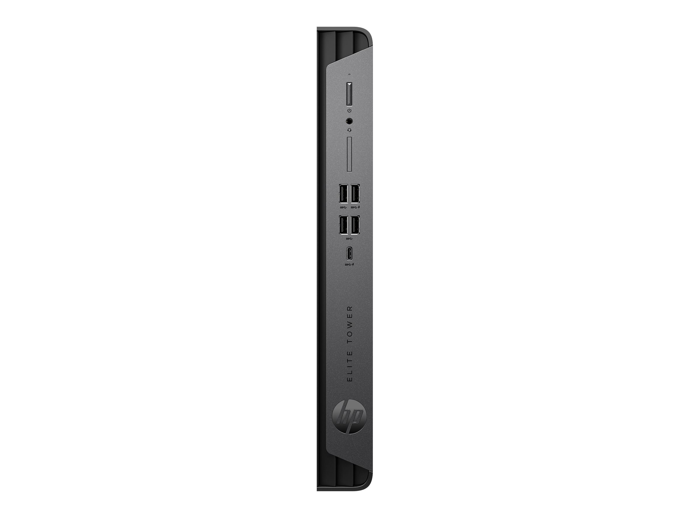 HP Elite Tower 600 G9 Intel Core i5-13500 16GB 512GB/SSD W11P (DE)