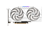 SAPPHIRE PURE AMD RADEON RX 9060 XT GAMING OC 16GB DUAL HDMI / DP SAPPHIRE PURE AMD RADEON RX 9060 XT GAMING OC 16GB DUAL HDMI / DP