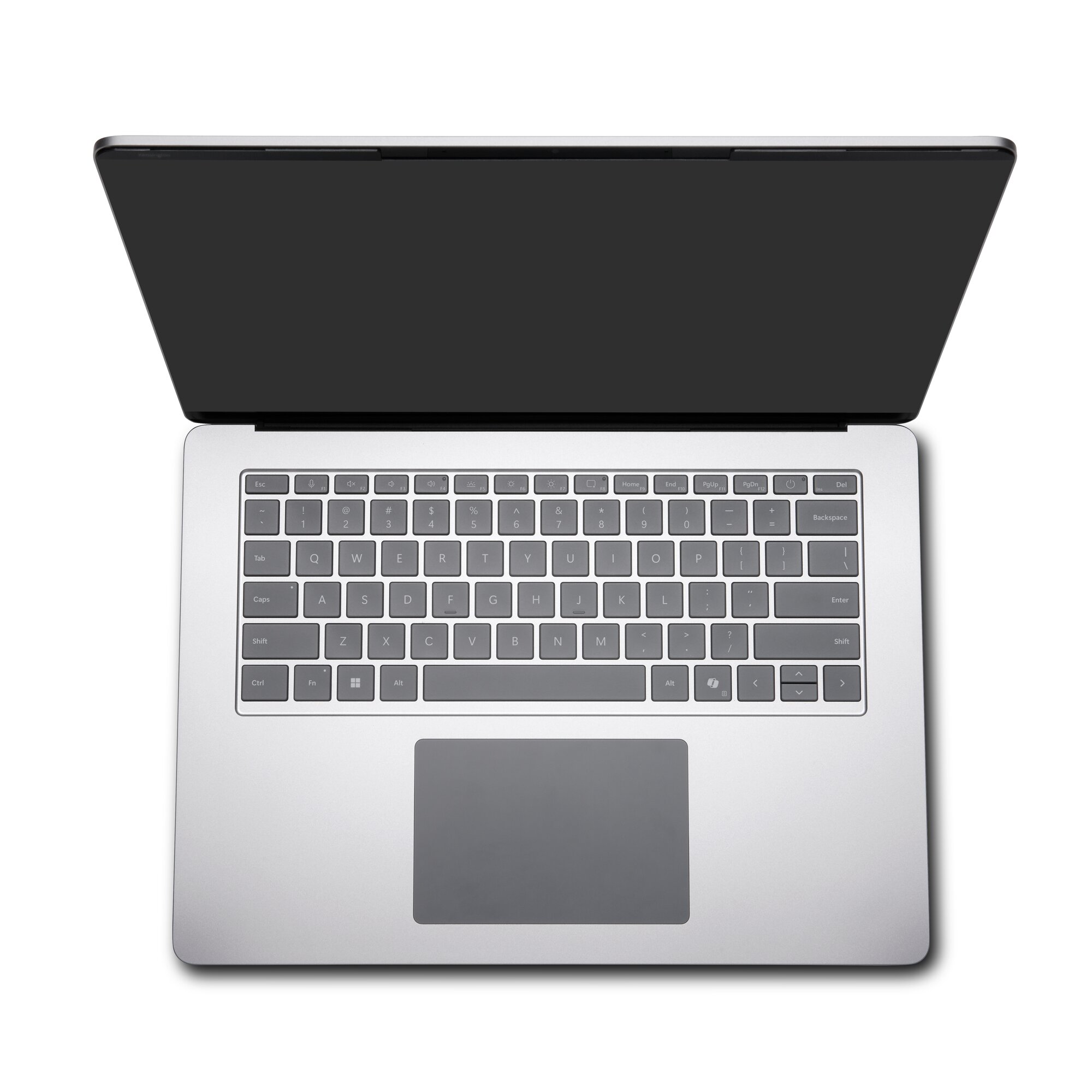 Kensington Blickschutzfilter MagPro Elite 13,8Surface L7