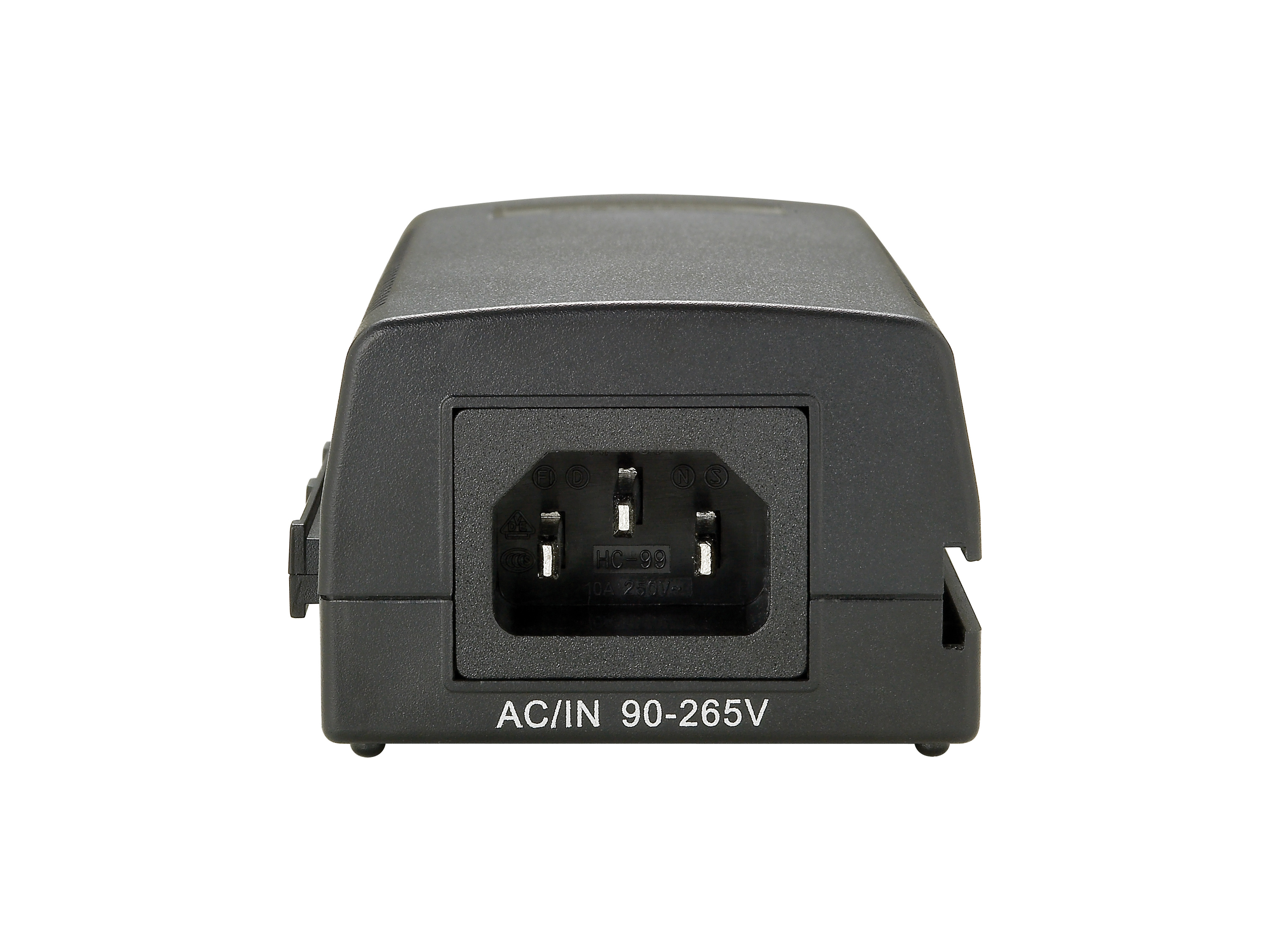Z Level One POI3000 GB High Power PoE