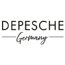 Depesche