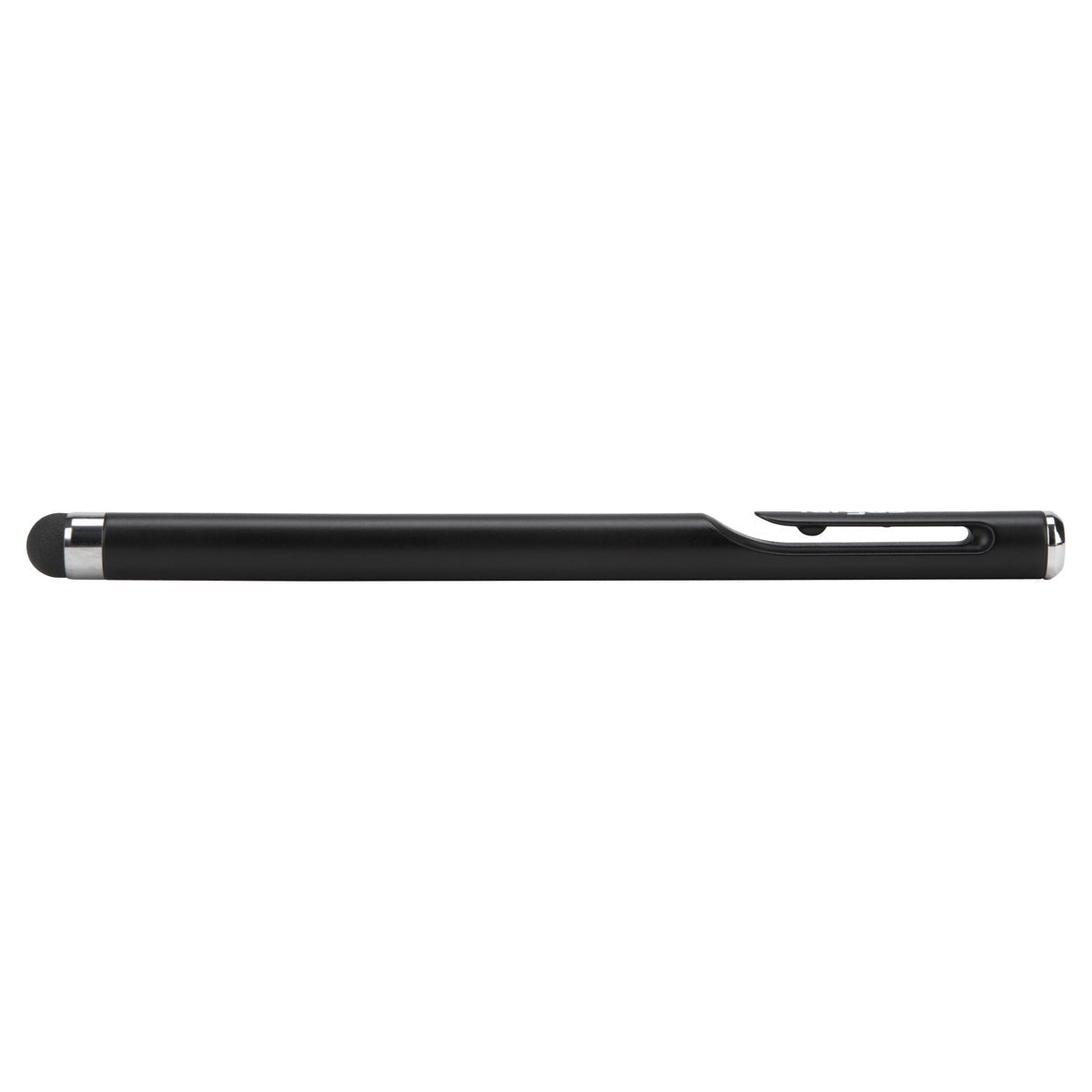 AMM165AMGL TARGUS AM STYLUS PEN SCHW