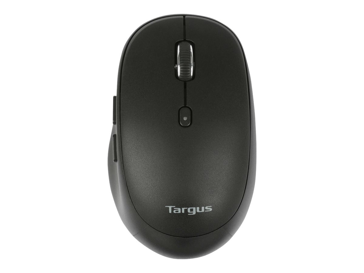 AMB582GL TARGUS Dual Mode Funkmaus