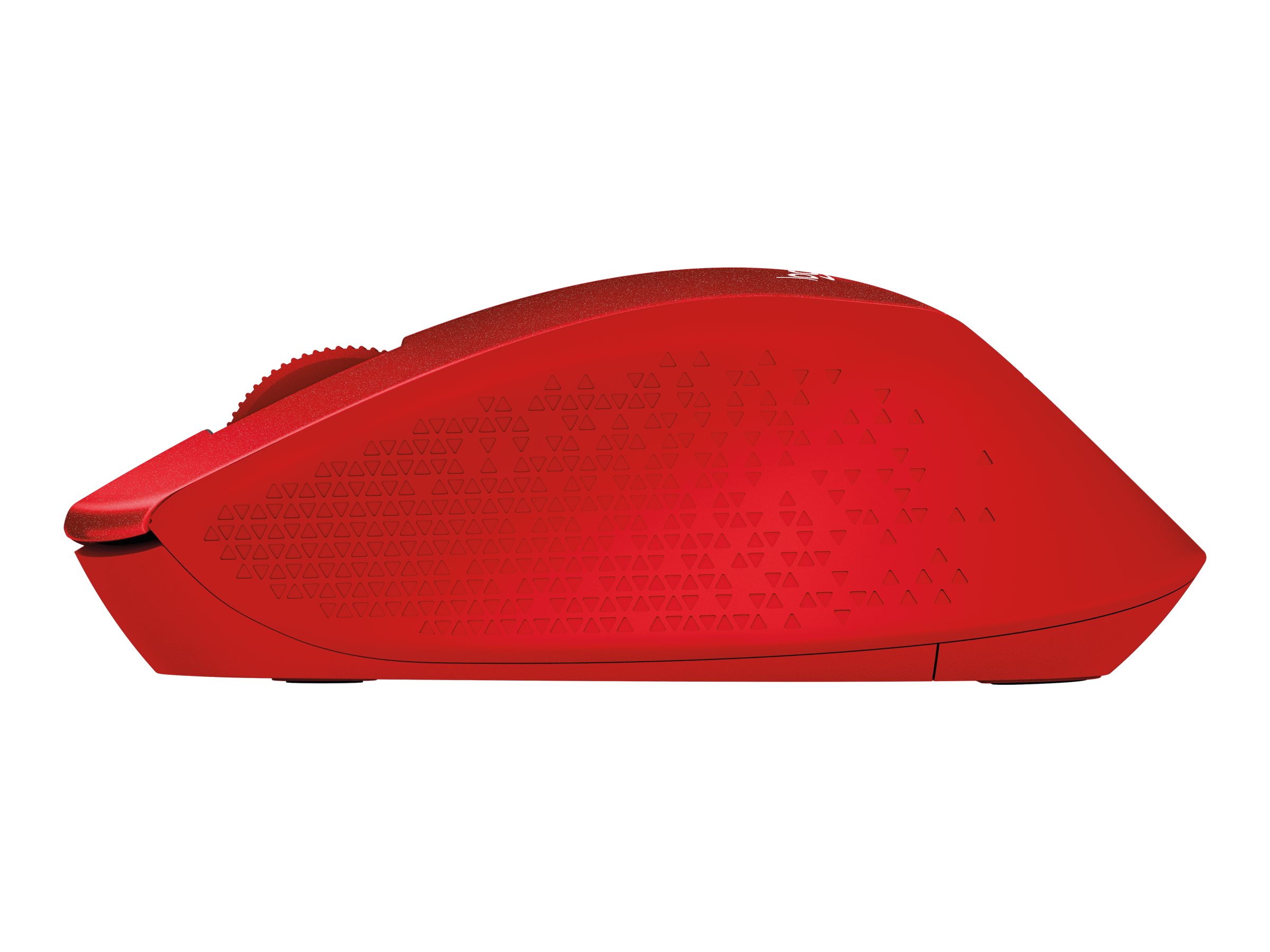 LOGITECH M330 Silent Plus