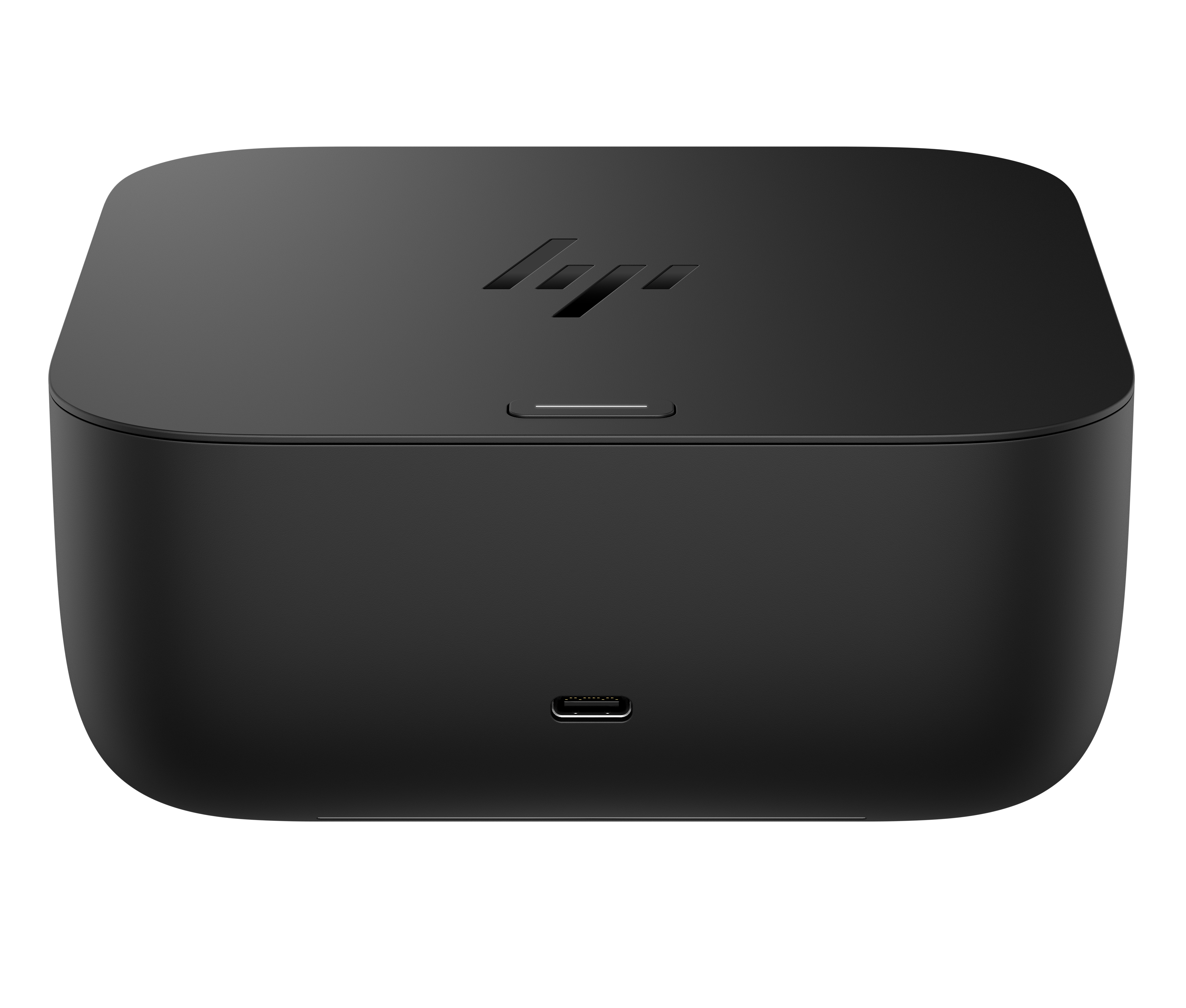 HP USBC 100W G6 Dockingstation