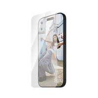 SAFE. SP iPhone 16 Plus UWF