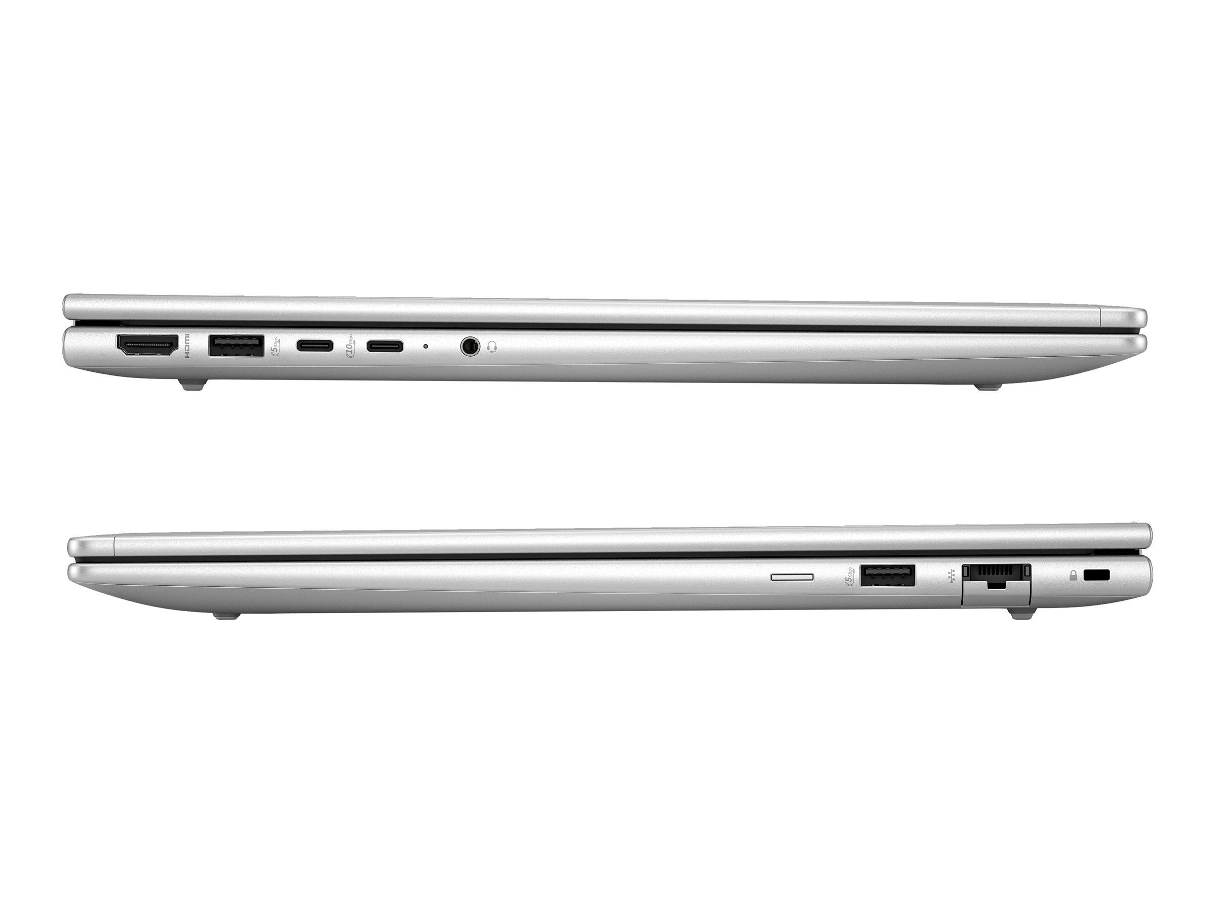 HP ProBook 460 G11 Intel Core Ultra 7 155U 40,64cm 16Zoll WUXGA 16GB 512GB/SSD W11P 1J War (DE)