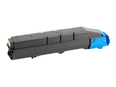 1T02LKCNL0 KYOCERA TK8305C TA Toner cyan