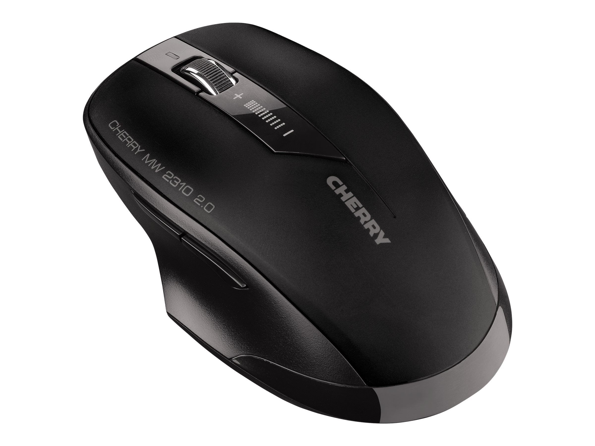 JW-T0320 CHERRY MW2310 2.0 Funkmaus JW-T0320 CHERRY MW2310 2.0 Funkmaus