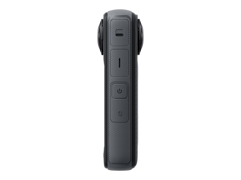 INSTA360 X4 Standard Bundle Action Kamera 8K 360 Grad