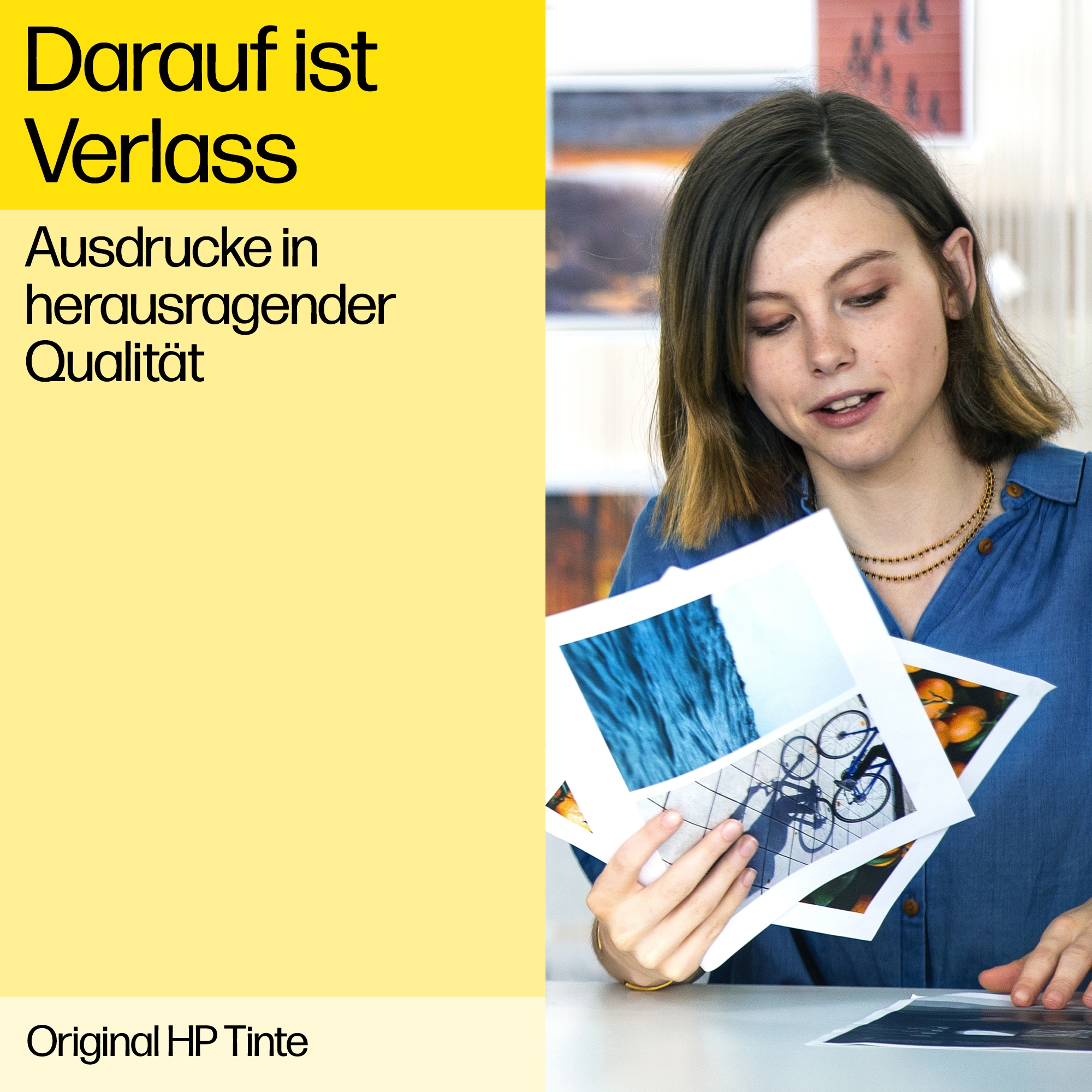 HP 980A Original Tinte magenta Standardkapazitt 805ml 6600 Seiten 1erPack Office jet Enterprise