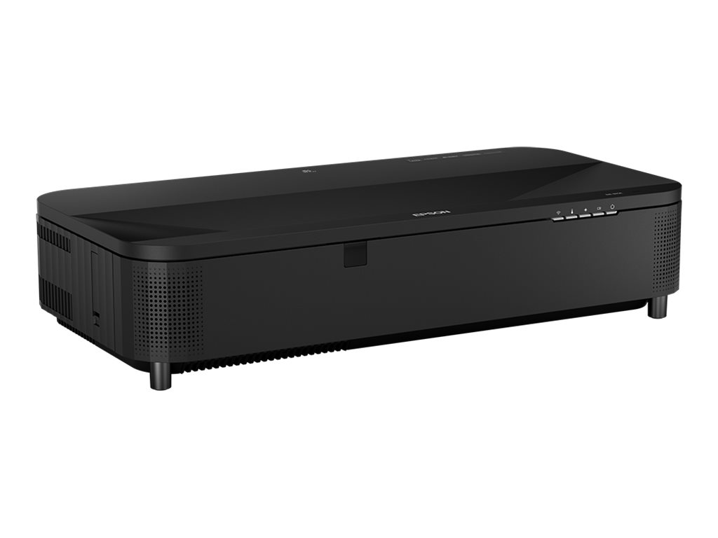 EPSON EB-815E Projector 5000 Lumen 3LCD 1080p