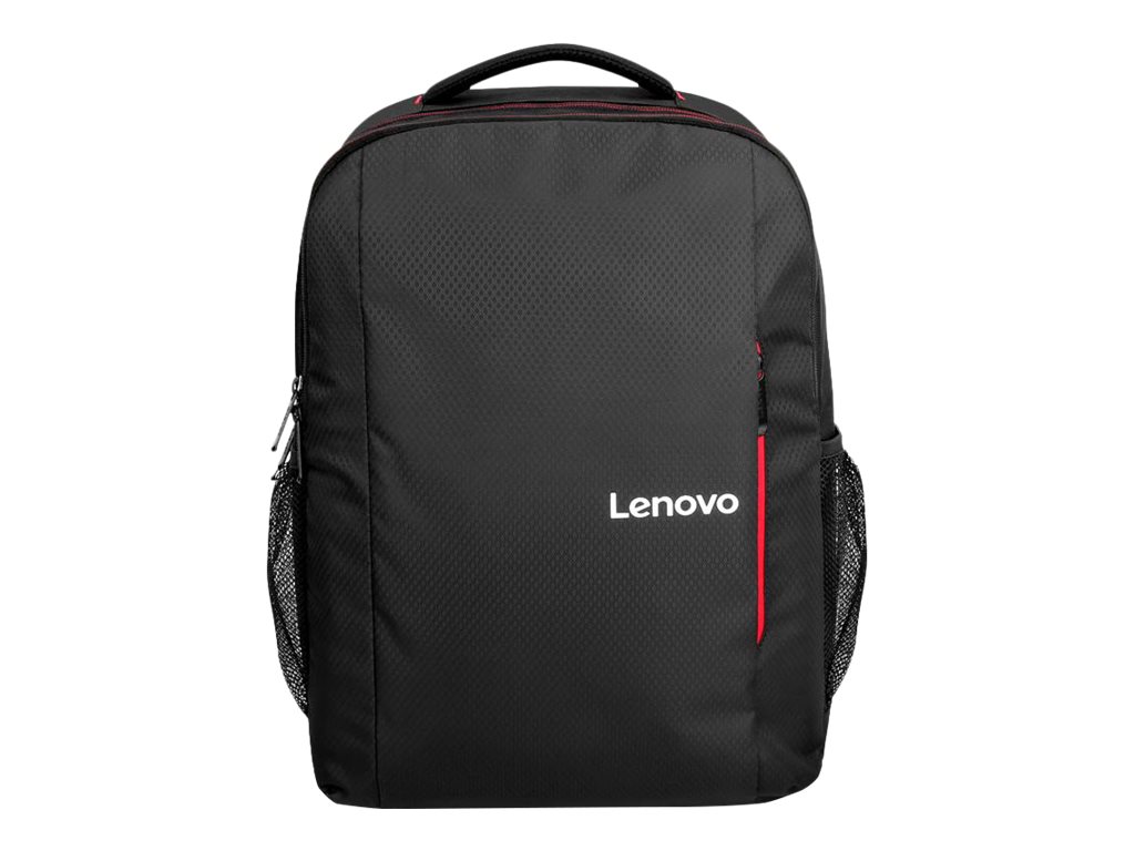 LENOVO 39,62cm 15,6Zoll Laptop Everyday Backpack B510-ROW LENOVO 39,62cm 15,6Zoll Laptop Everyday Backpack B510-ROW