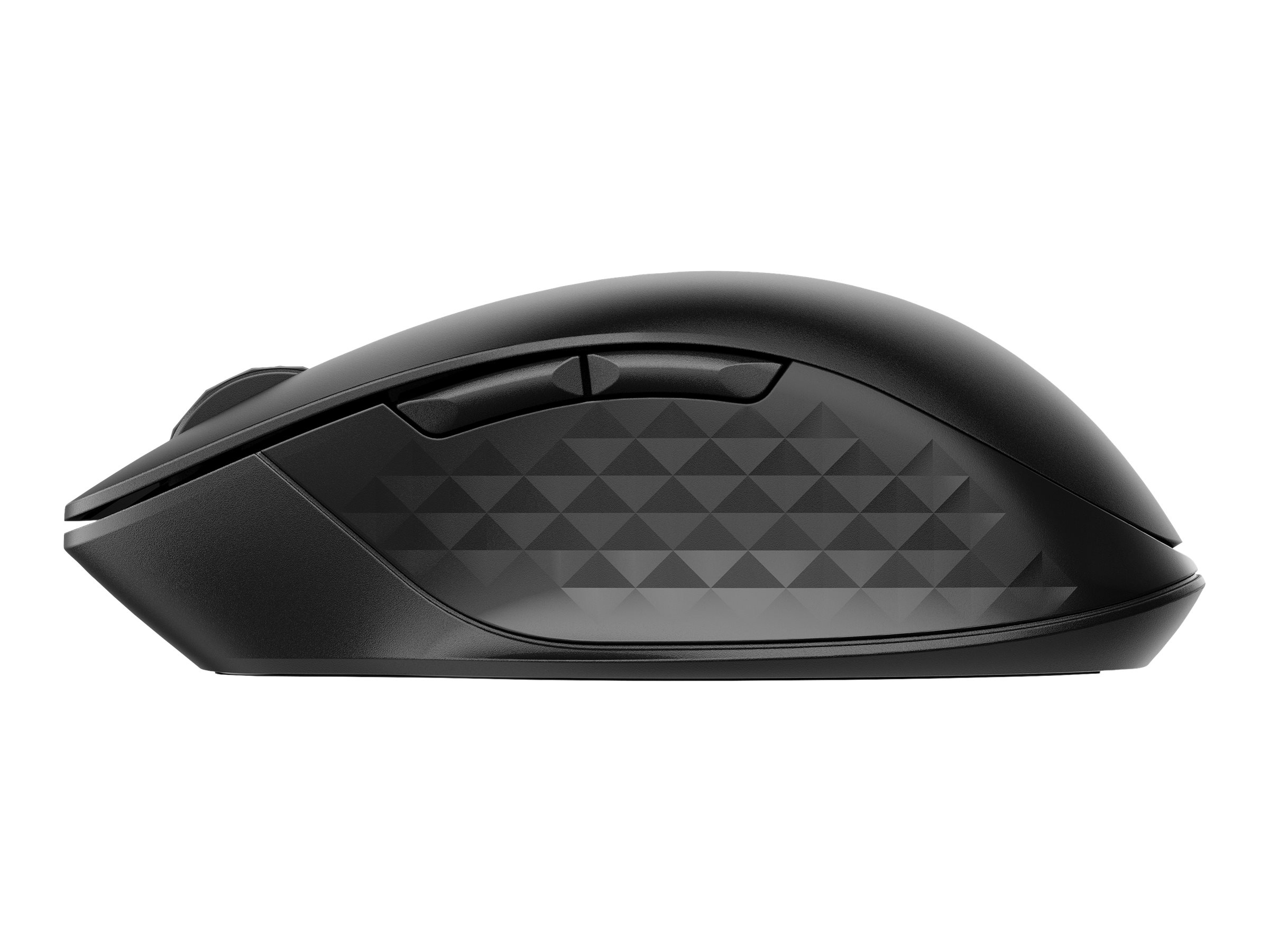 HP 430 MultiDevice Wireless Mouse EURO P