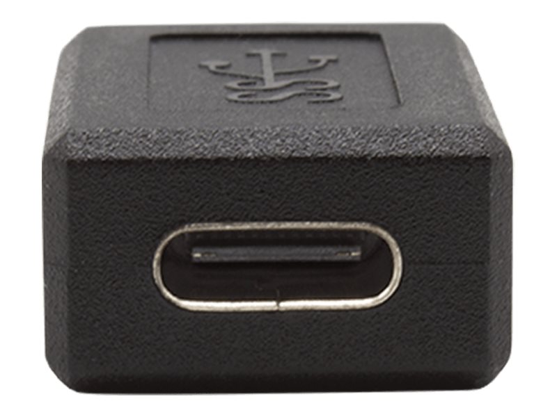 I-TEC USB Type A auf Type-C Adapter