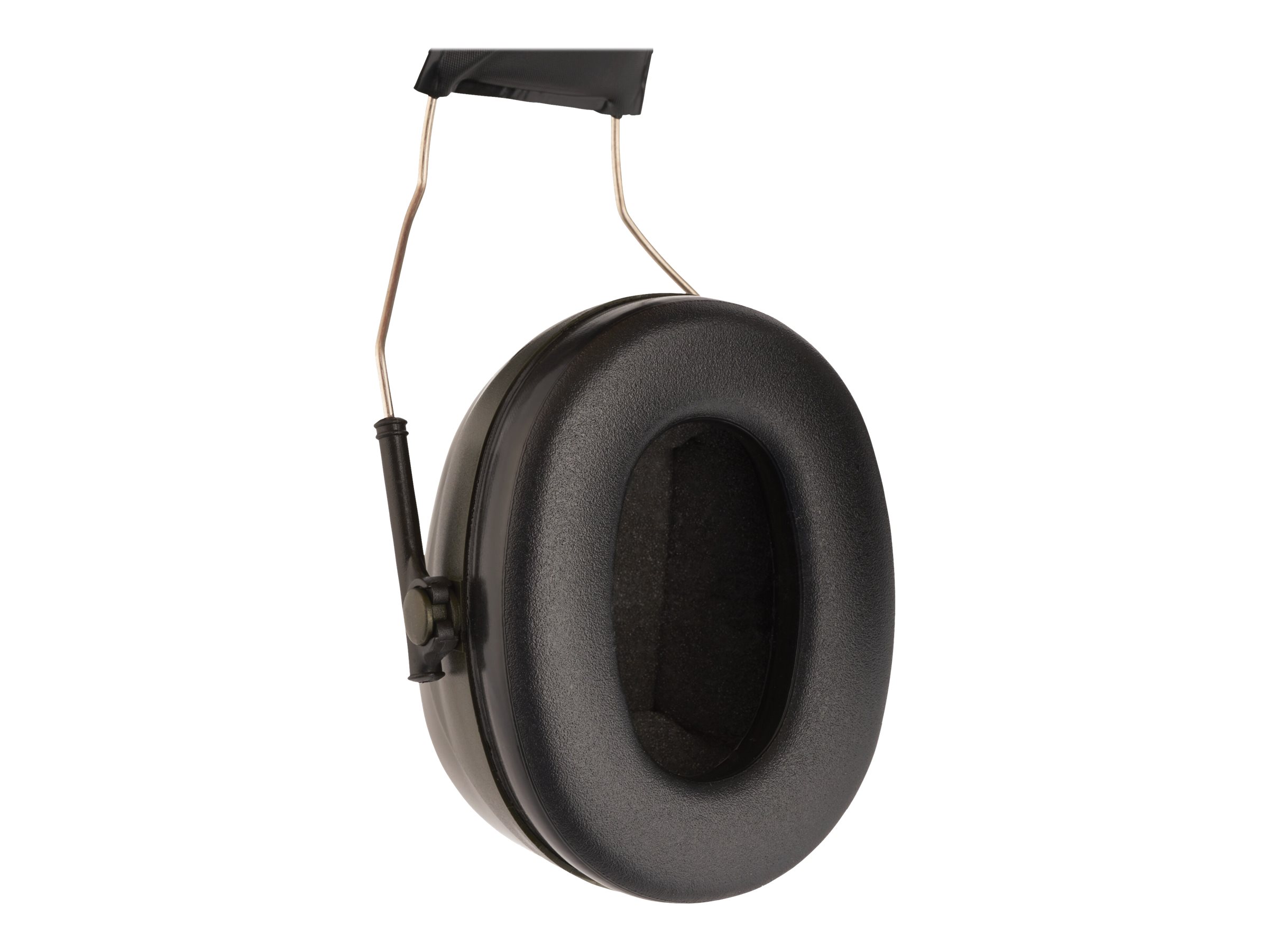 3M KapselgehÃ¶rschutz Peltorâ¢ Optimeâ¢ II