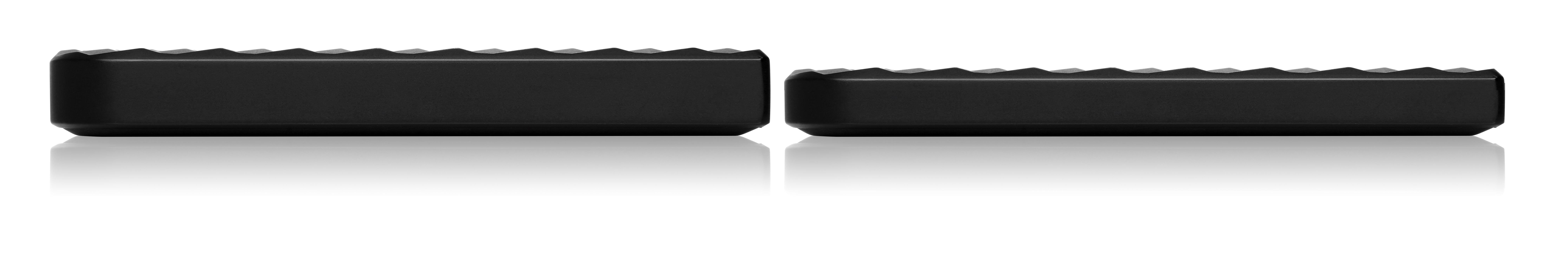 Verbatim Storen Go Portable Gen2 1TB USB 3.0