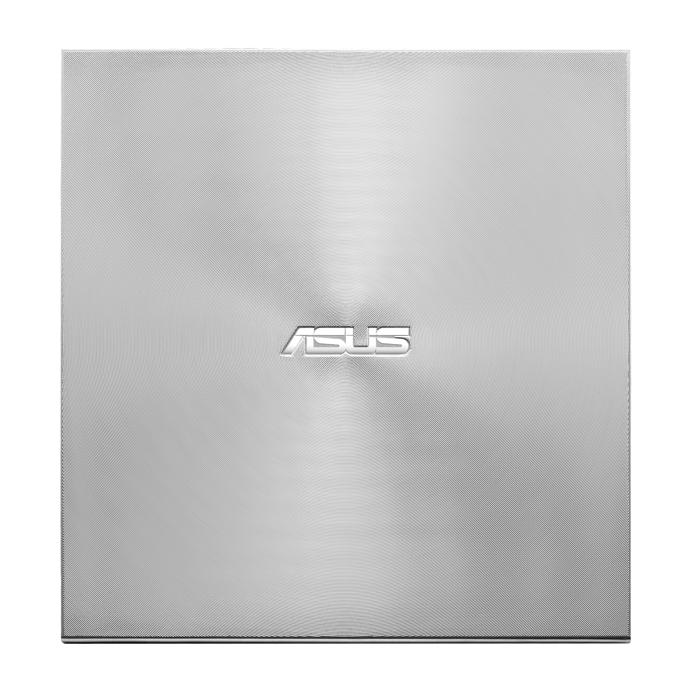 ASUS ZenDrive U8M SDRW08U8MU externes DVDLaufwerkBrenner
