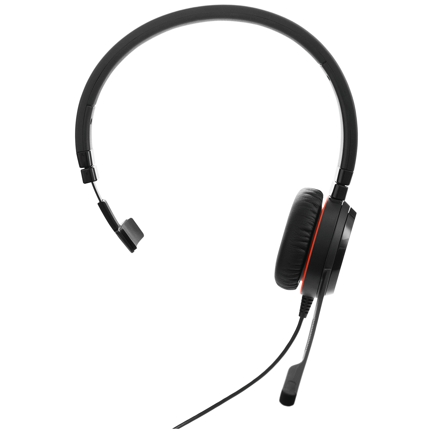 Jabra Evolve 20 SE Mono USB C/A