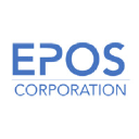 EPOS EPOS