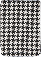 Shell Cover - Rhombus 6 Shell Cover - Rhombus 6