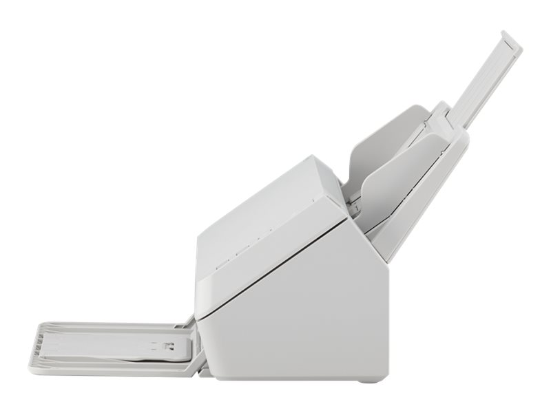 RICOH SP-1120N Dokumentenscanner