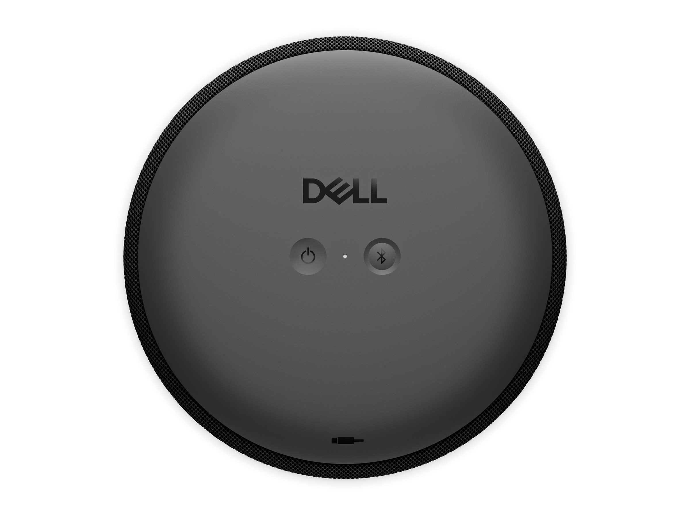 DELL Pro Plus Wireless Speakerphone SL525