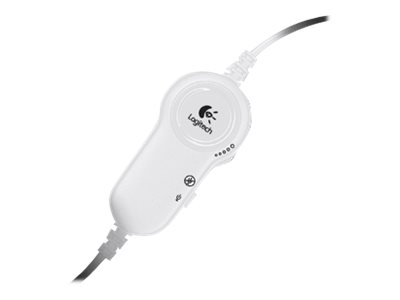 LOGITECH H150 STEREO HEADSET 3.5mm