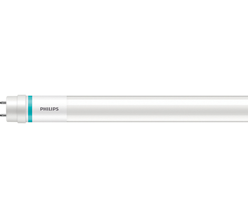 Philips Signify LED-Tube LB24 MAS LEDtube VLE 1500mm HO 20.5W 840 T8