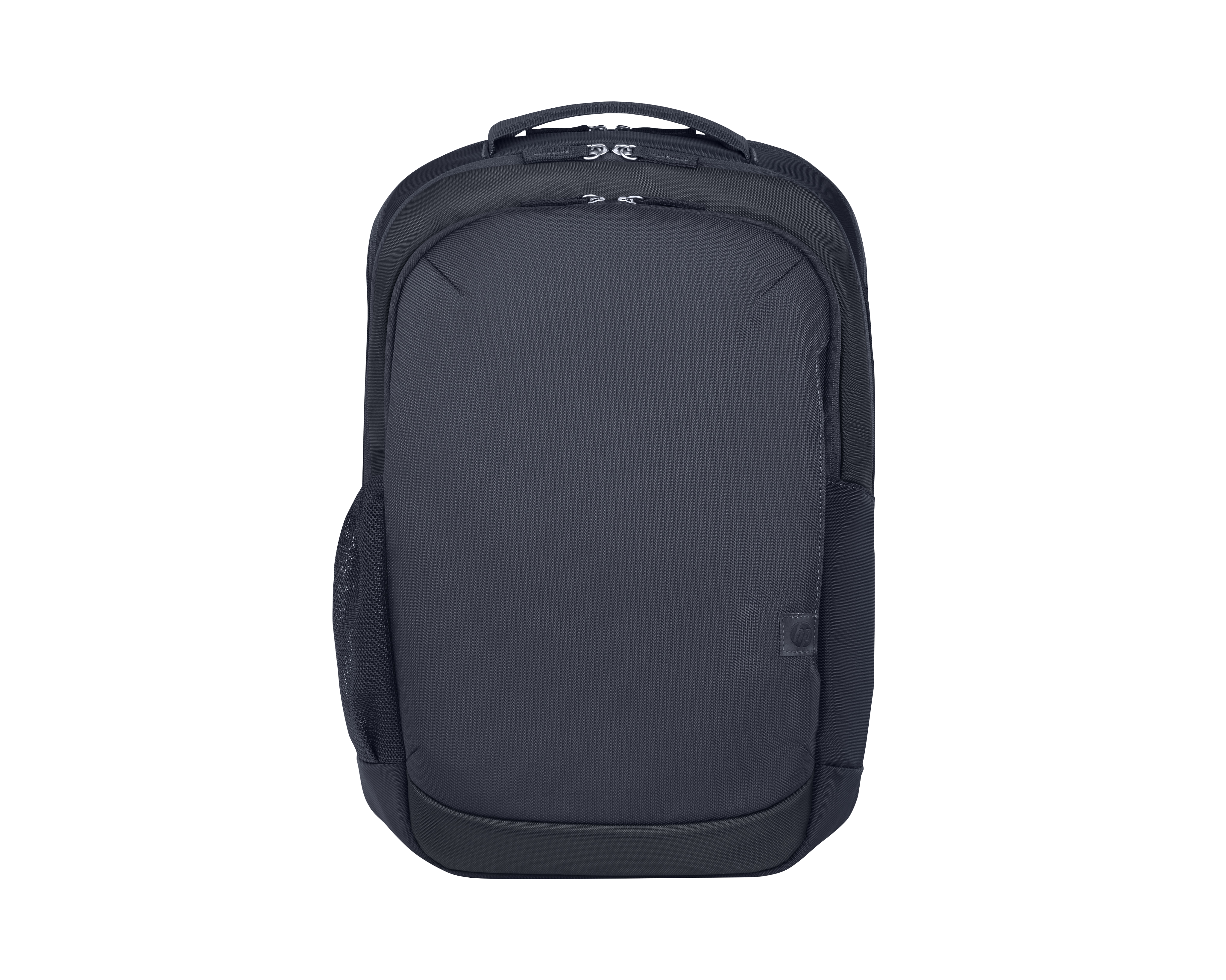 HP Everyday 16 Odyssey Gray Laptop Backpack SmartBuy