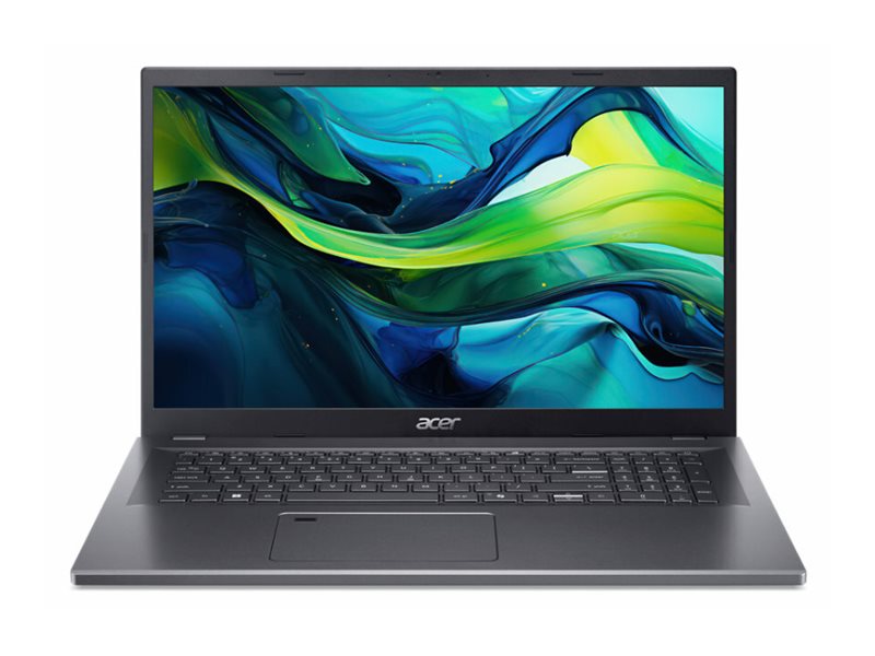 Acer Aspire 17 A17-51M-503B 17,3 Zoll Intel Core i5-1334U 16 GB RAM
