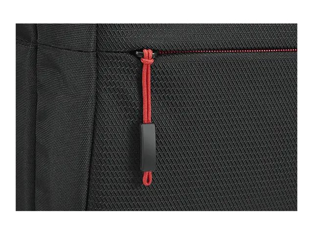 LENOVO ThinkPad Essential 16 inch Backpack Eco LENOVO ThinkPad Essential 16 inch Backpack Eco