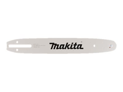 makita 191G15-1 90PX Fuehrungsschiene fuer Kettensaegen 30,0 cm makita 191G15-1 90PX Fuehrungsschiene fuer Kettensaegen 30,0 cm