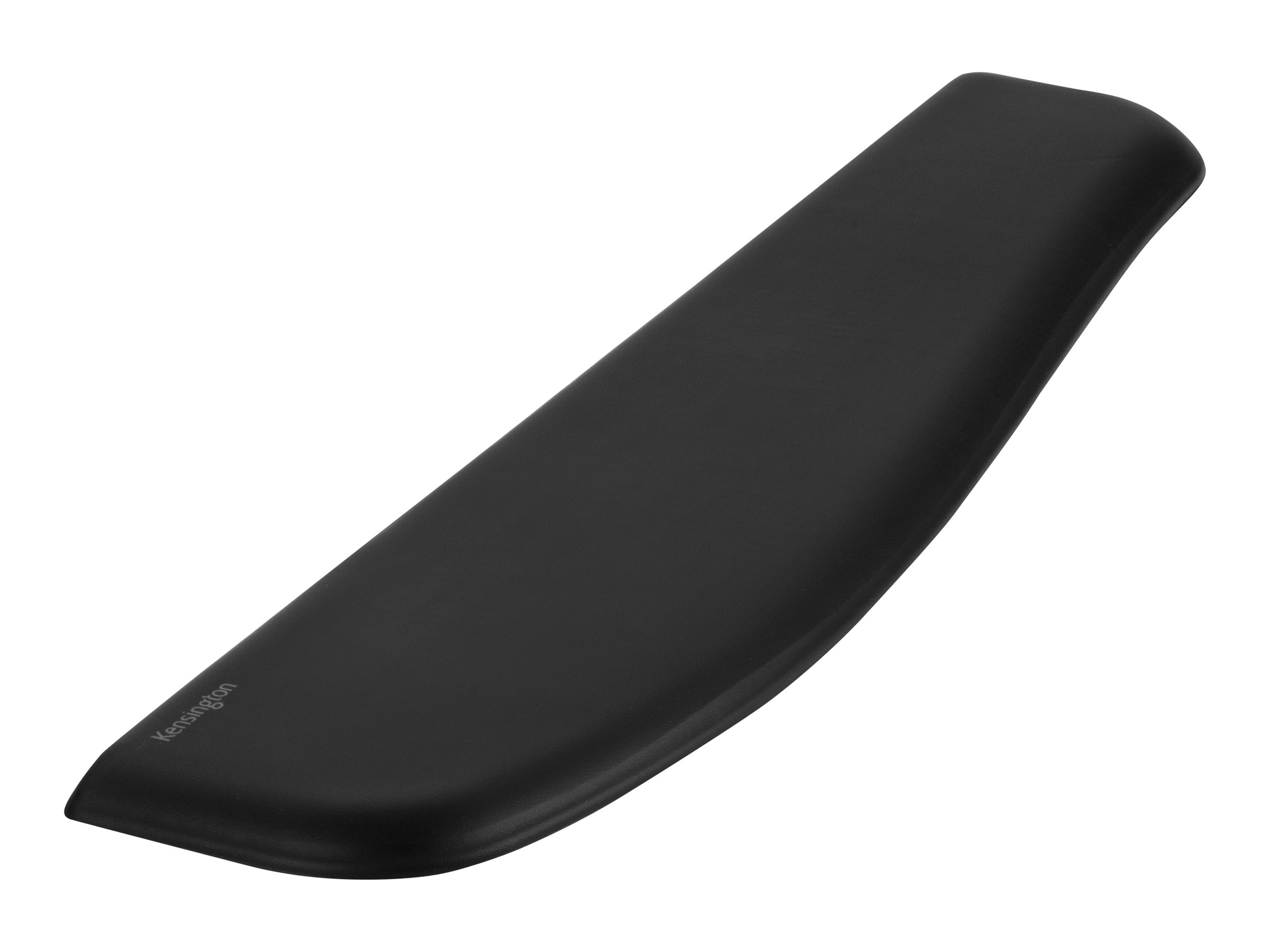KENSINGTON ErgoSoft Wrist Rest for Slim Kb