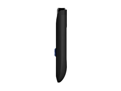 Transcend JetFlash 790 16 GB USB 3.1