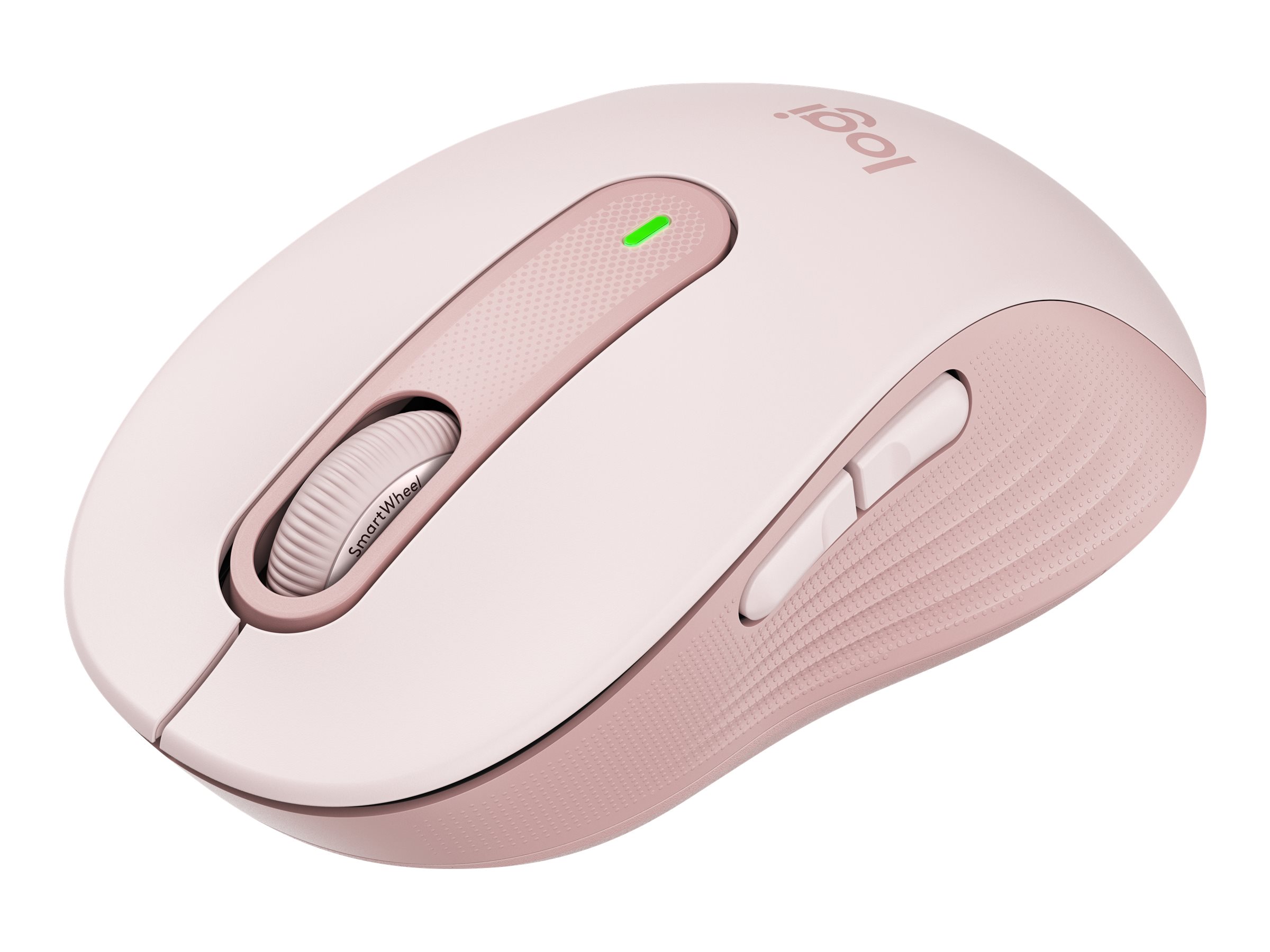 LOGITECH Signature M650