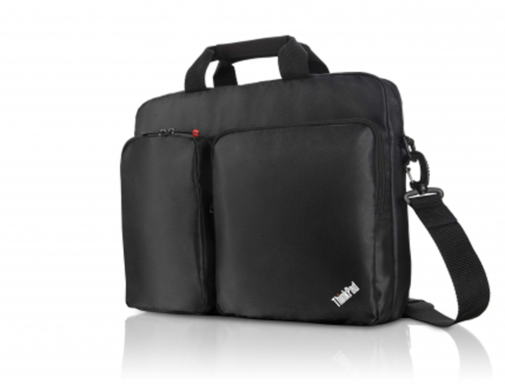 LENOVO ThinkPad 3In1 Case