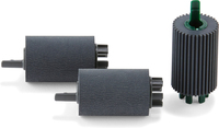 HP LaserJet Trays 2-x Roller Kit ca. 360.000 Seiten HP LaserJet Trays 2-x Roller Kit ca. 360.000 Seiten
