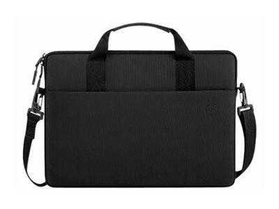 DELL Ecoloop Pro Sleeve 38,1-40,64cm 15-16Zoll CV5623