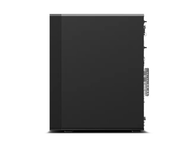 LENOVO ThinkStation P2 Tower Intel Core i7-14700K 2x16GB 1TB SSD UMA W11P TopSeller